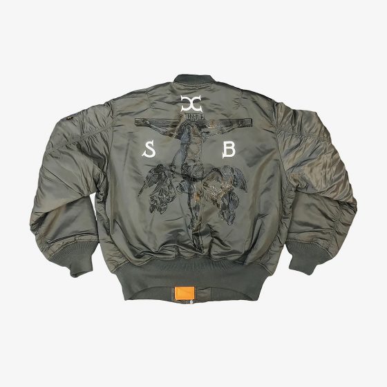 sb_bomber_a