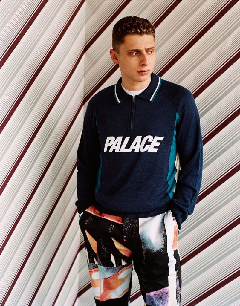 ultimo_palace_2016_highxtar04