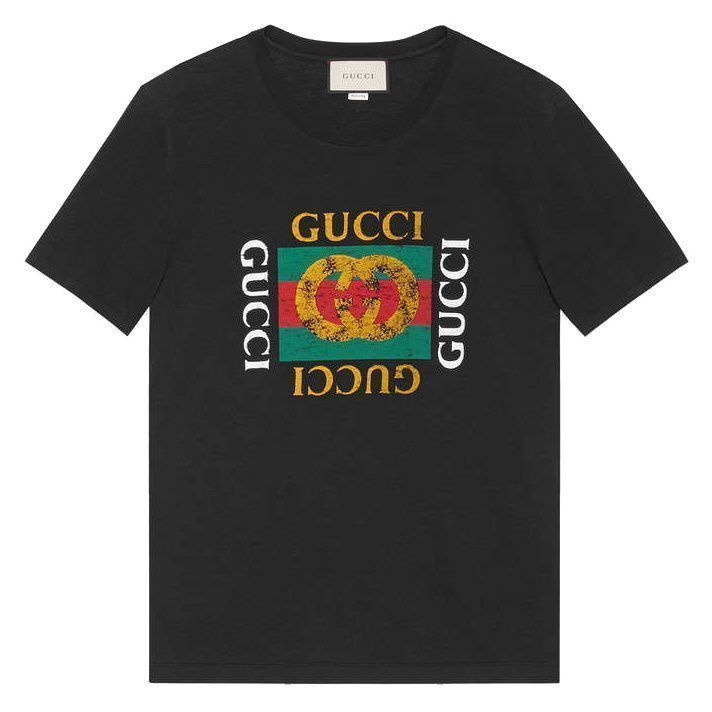 gucci_main