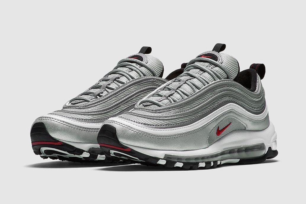 la_silver_air_max_97_highxtar_1