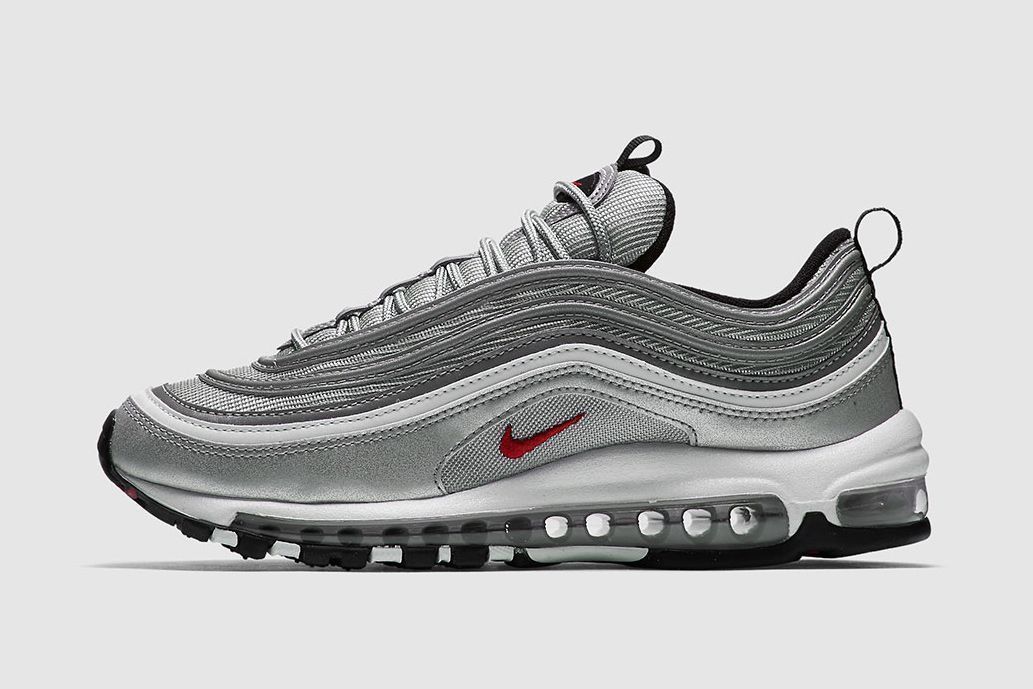 la_silver_air_max_97_highxtar_2