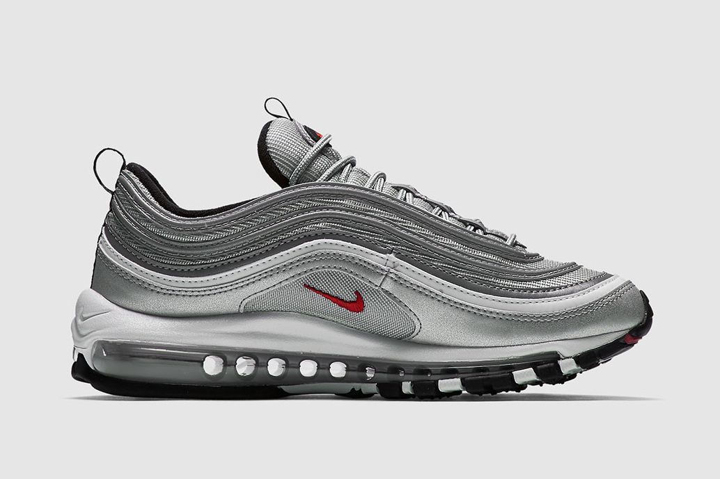 la_silver_air_max_97_highxtar_3