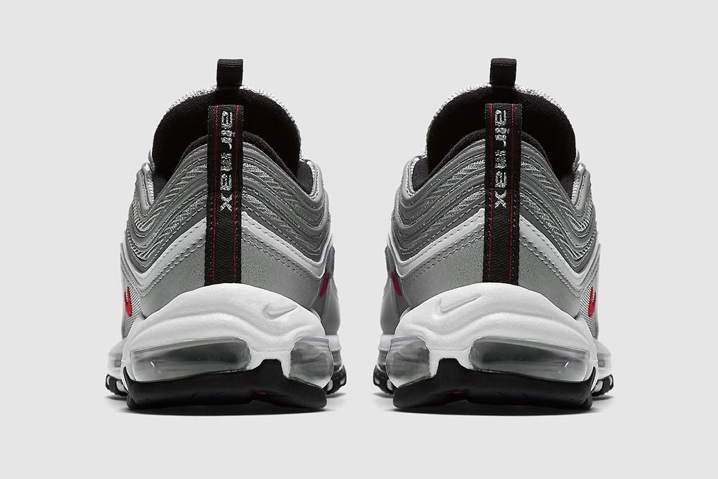 la_silver_air_max_97_highxtar_4