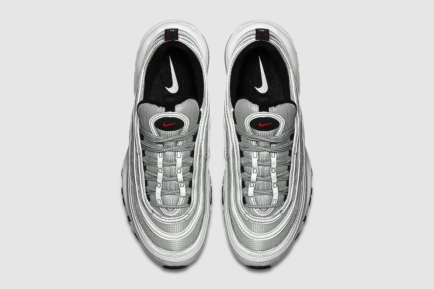 la_silver_air_max_97_highxtar_5