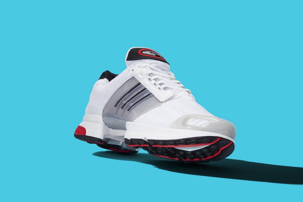Climacool 1 OG | 15 Aniversario | HIGHXTAR.