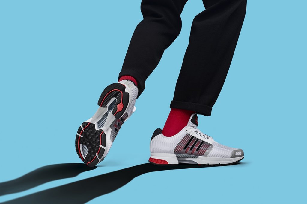 Climacool 1 OG | 15 Aniversario | HIGHXTAR.