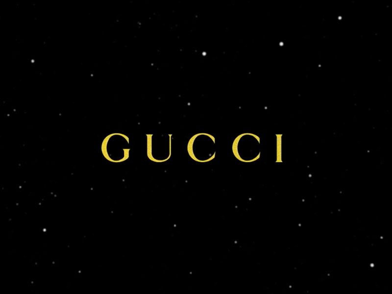 La inspiración Sci-Fi de Alessandro Michele  | Gucci FW17