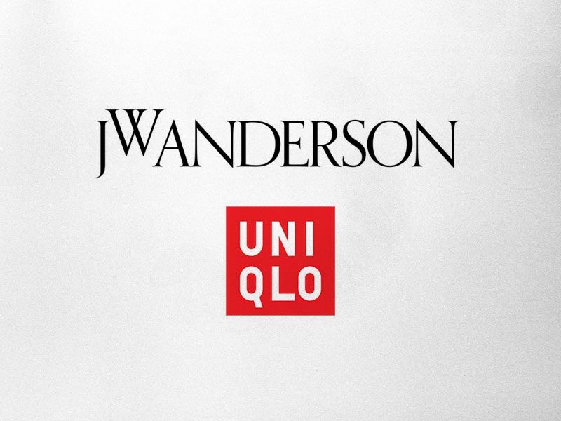 Uniqlo X J.W. Anderson – FW17 & Opening Barcelona