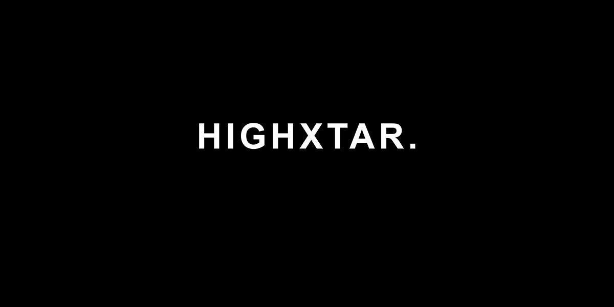 (c) Highxtar.com