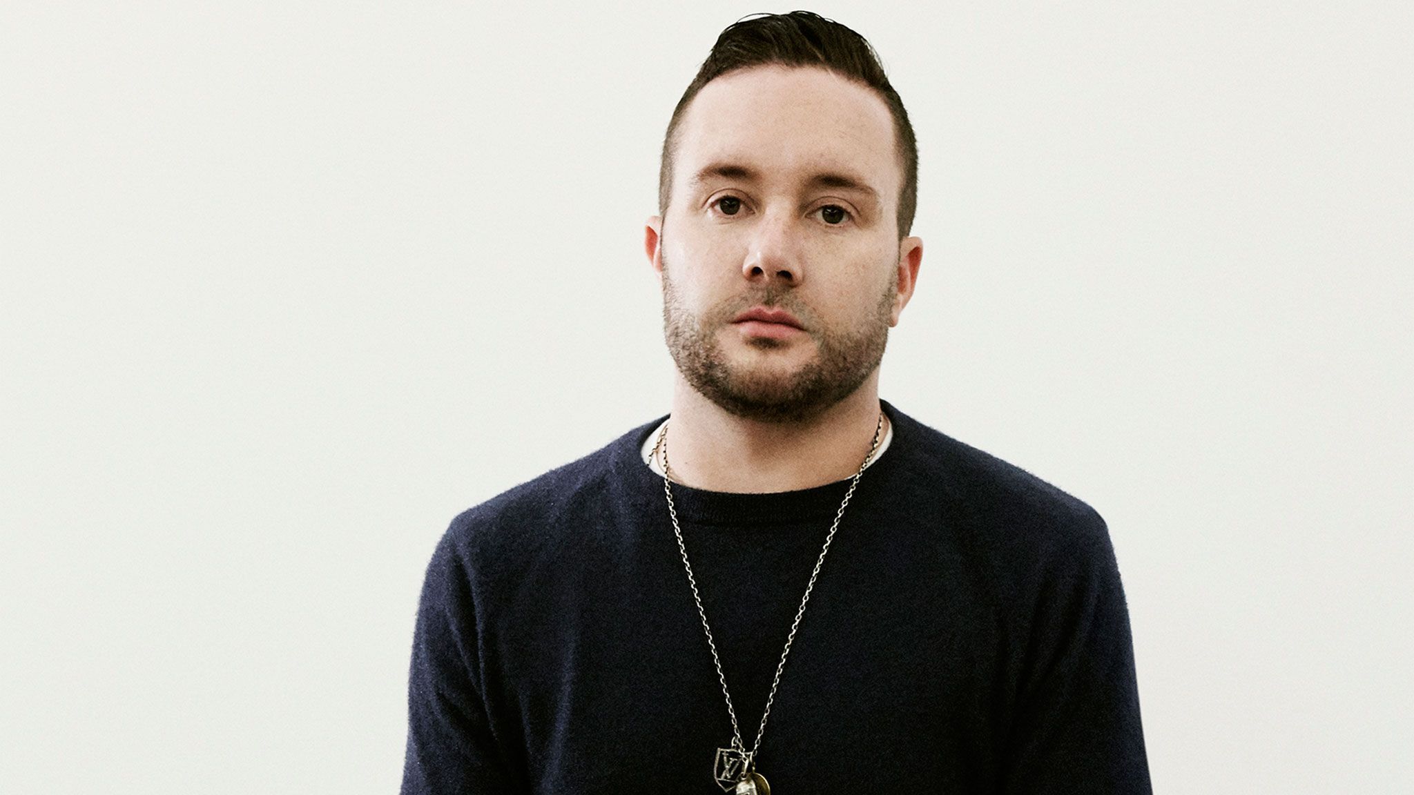 Kim Jones has decide to leave Louis Vuitton - HIGHXTAR.