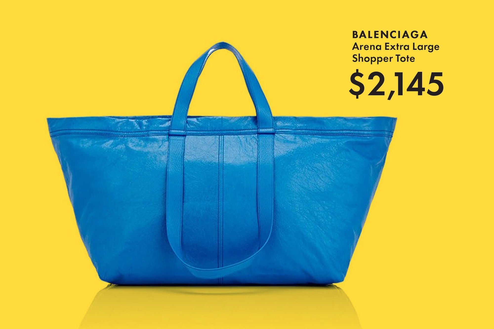 Chi tiết hơn 64 về balenciaga cost mới nhất  cdgdbentreeduvn