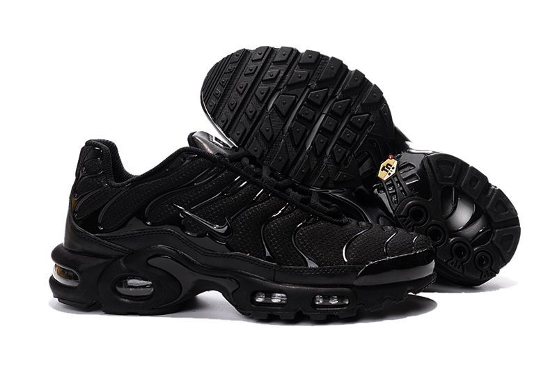 Nike Air Max Plus