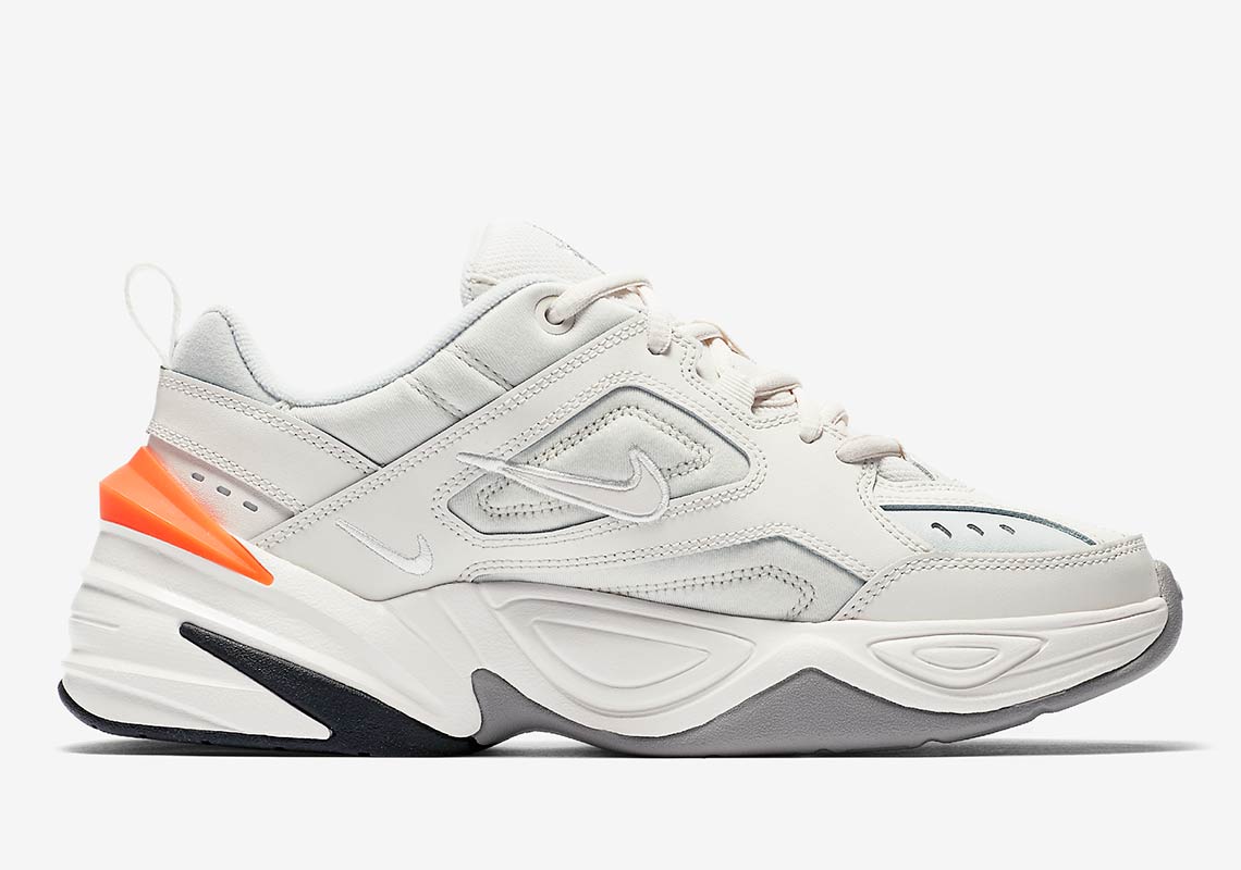 M2k tekno el online corte ingles