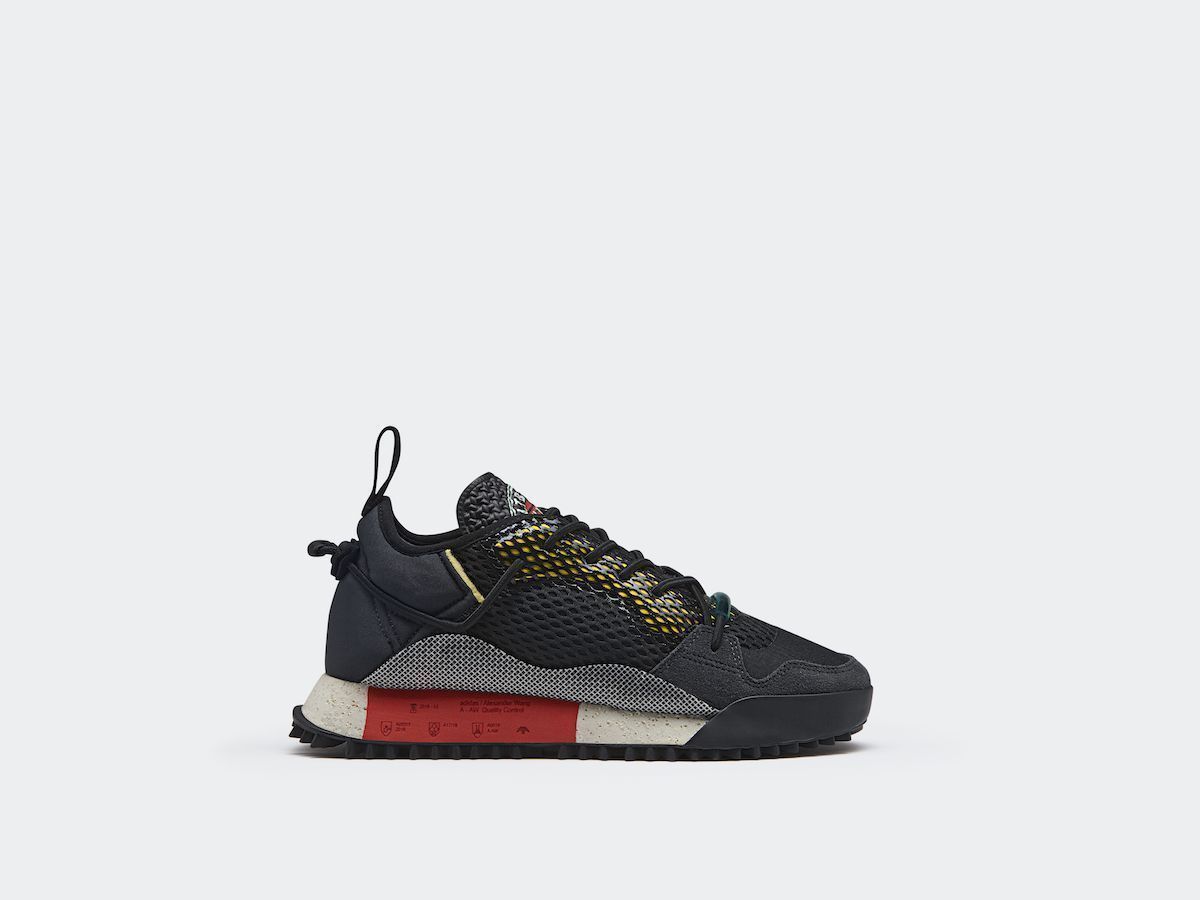 adidas alexander wang sneakers 218