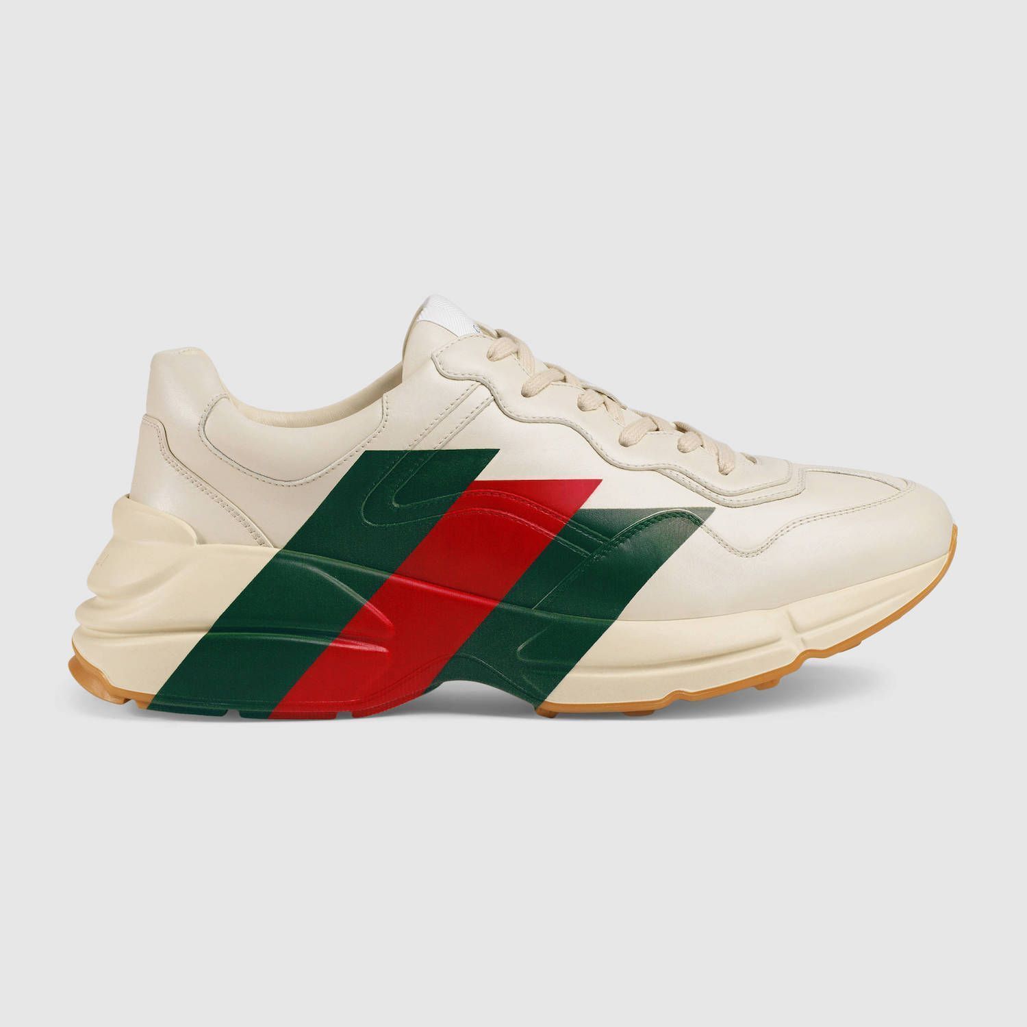 Gucci on sale rhyton sega