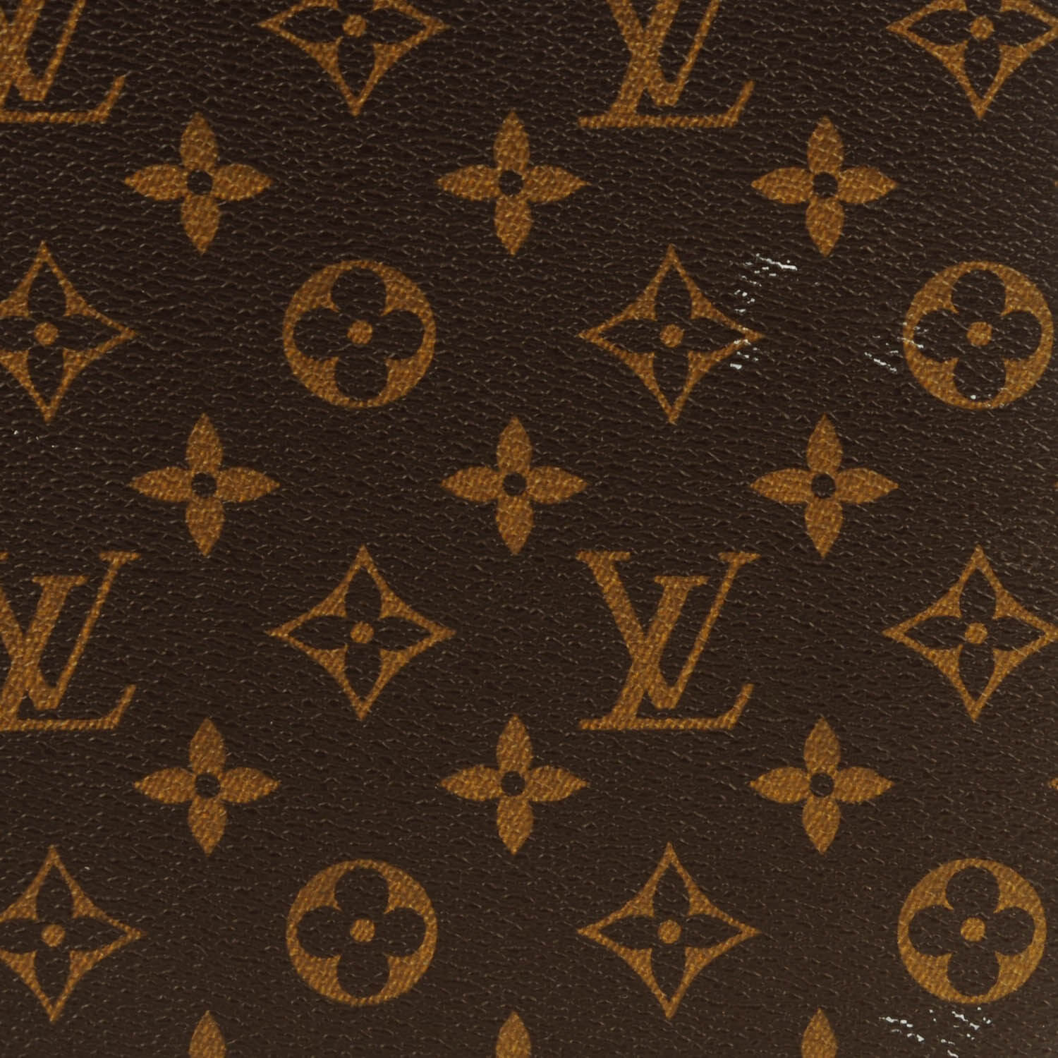 Los accesorios y joyas de Louis Vuitton son todo monogram - HIGHXTAR.