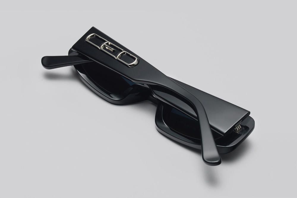 ceo alexander wang sunglasses