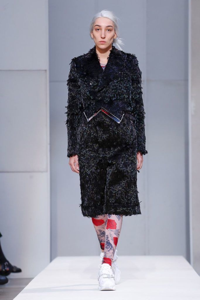 comme des garcons 3 30