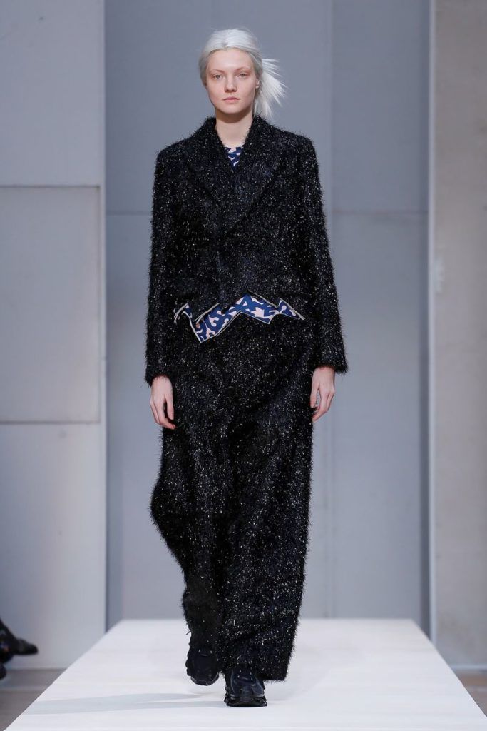 comme des garcons 3 30