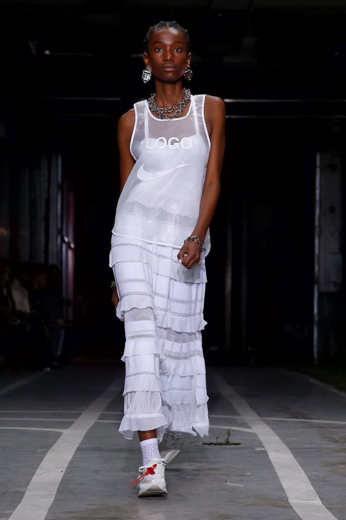 off white ss19 women's