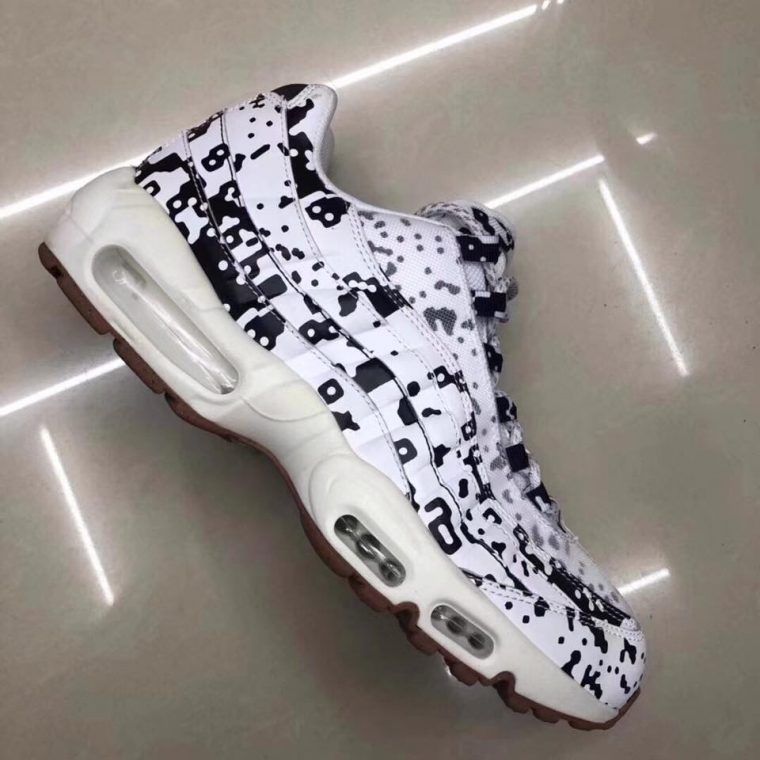 nike air max cav empt