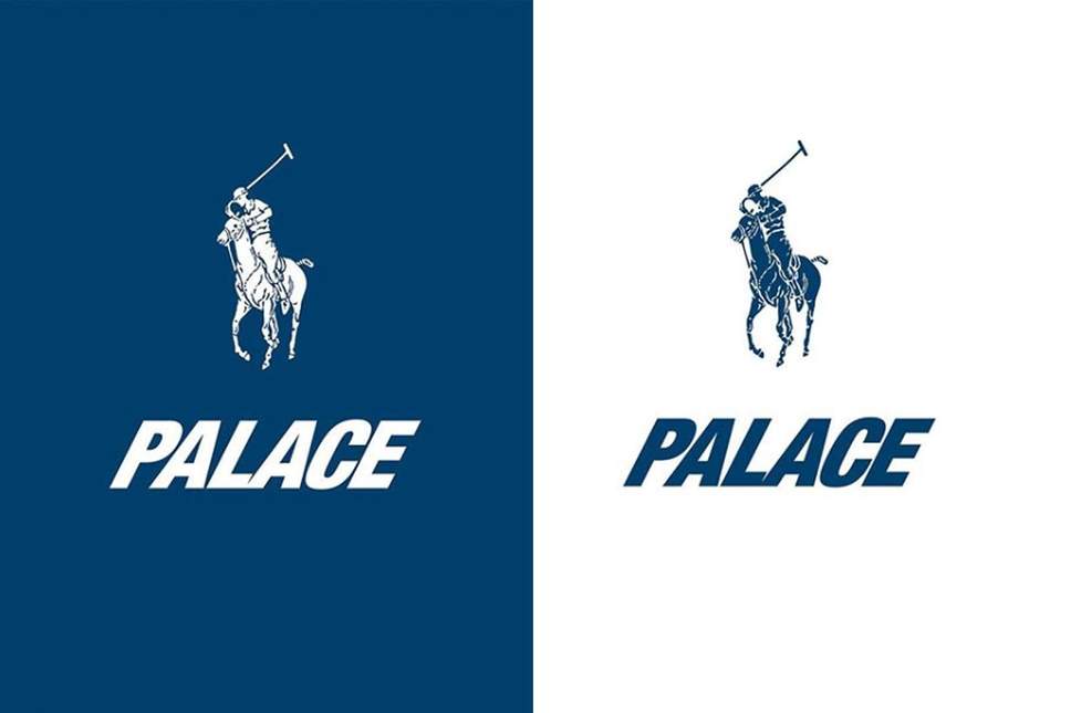 Palace & Polo