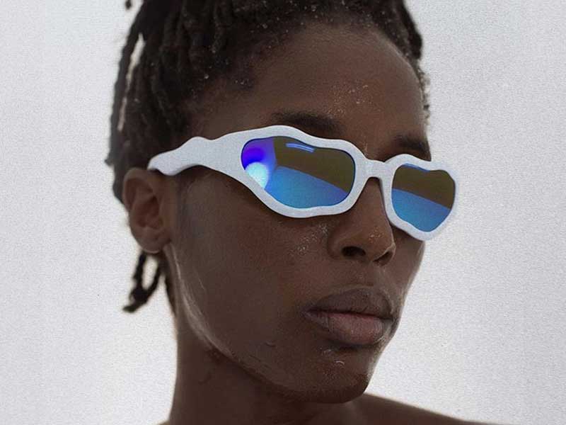 ManéMané presents the evolution of its iconic sunglasses