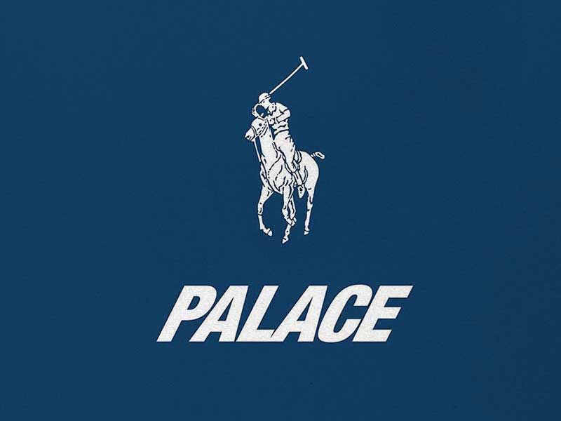 Palace x Polo Ralph Lauren – ¿O como cargarse un legado?