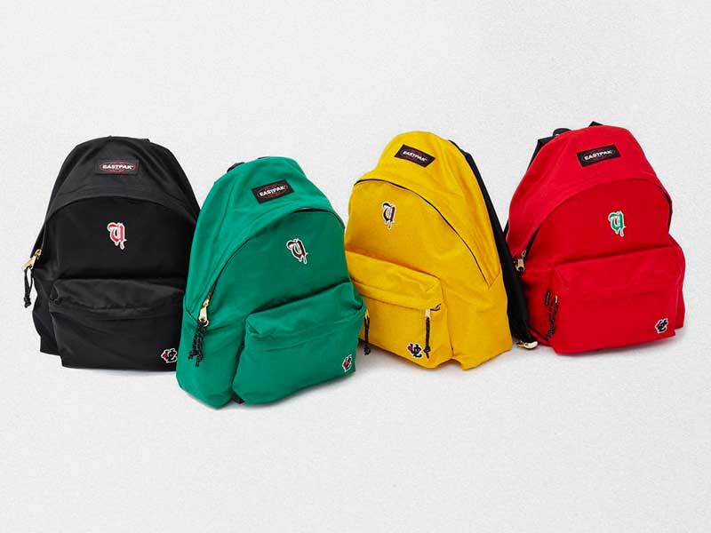 Eastpak X Undercover Best Sale, UP TO 63% OFF | www.aramanatural.es
