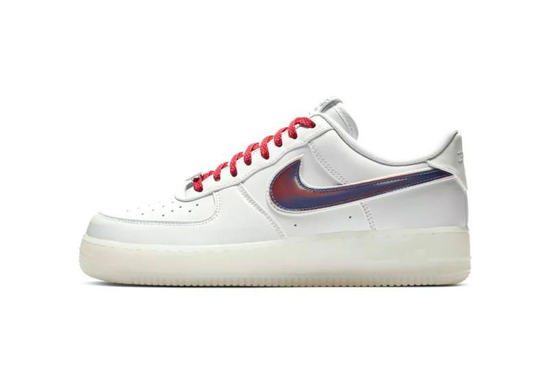 Tenis nike de cheap lo mio republica dominicana