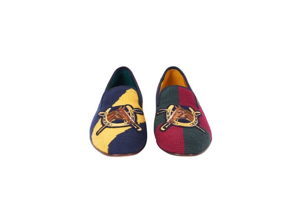 polo palace loafers