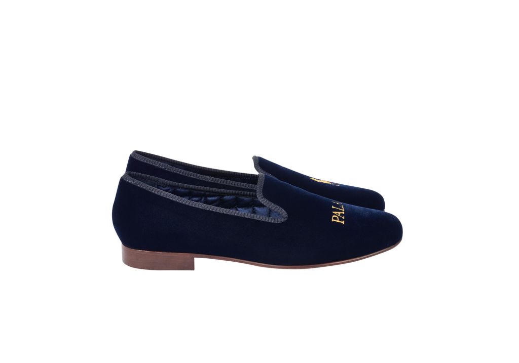 ralph lauren palace slippers