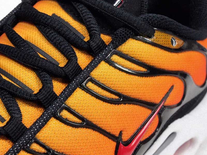 Thank you Nike! > Air Max Plus is back in its OG versions