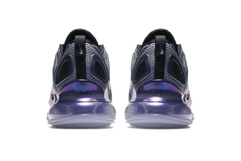 Qué Goma de dinero Tibio Nike Air Max 720 “Aurora Borealis” >>> Primavera 2019 - HIGHXTAR.