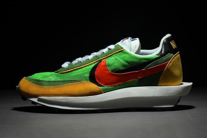 nike sacai 2019