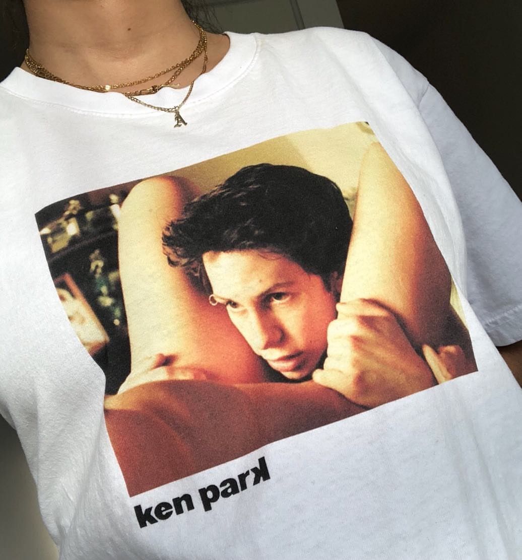 ken park movie online youtube