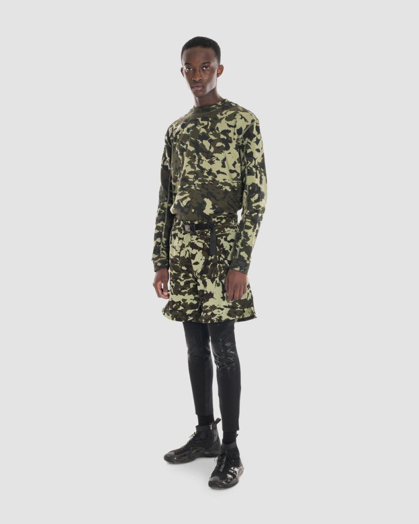 nikelab matthew williams