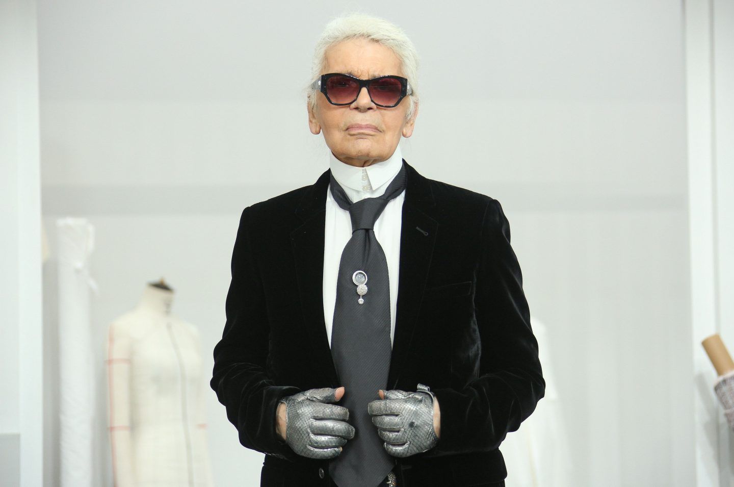 karl lagerfeld fendi