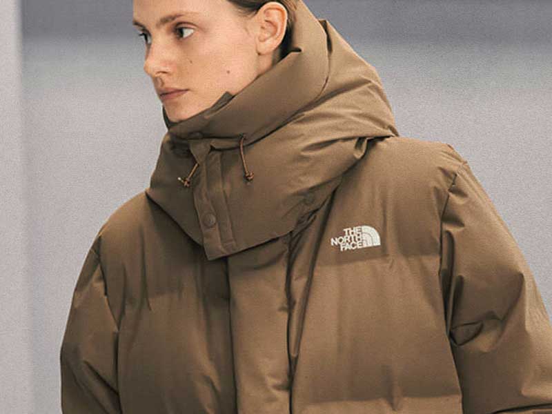 hyke north face buy