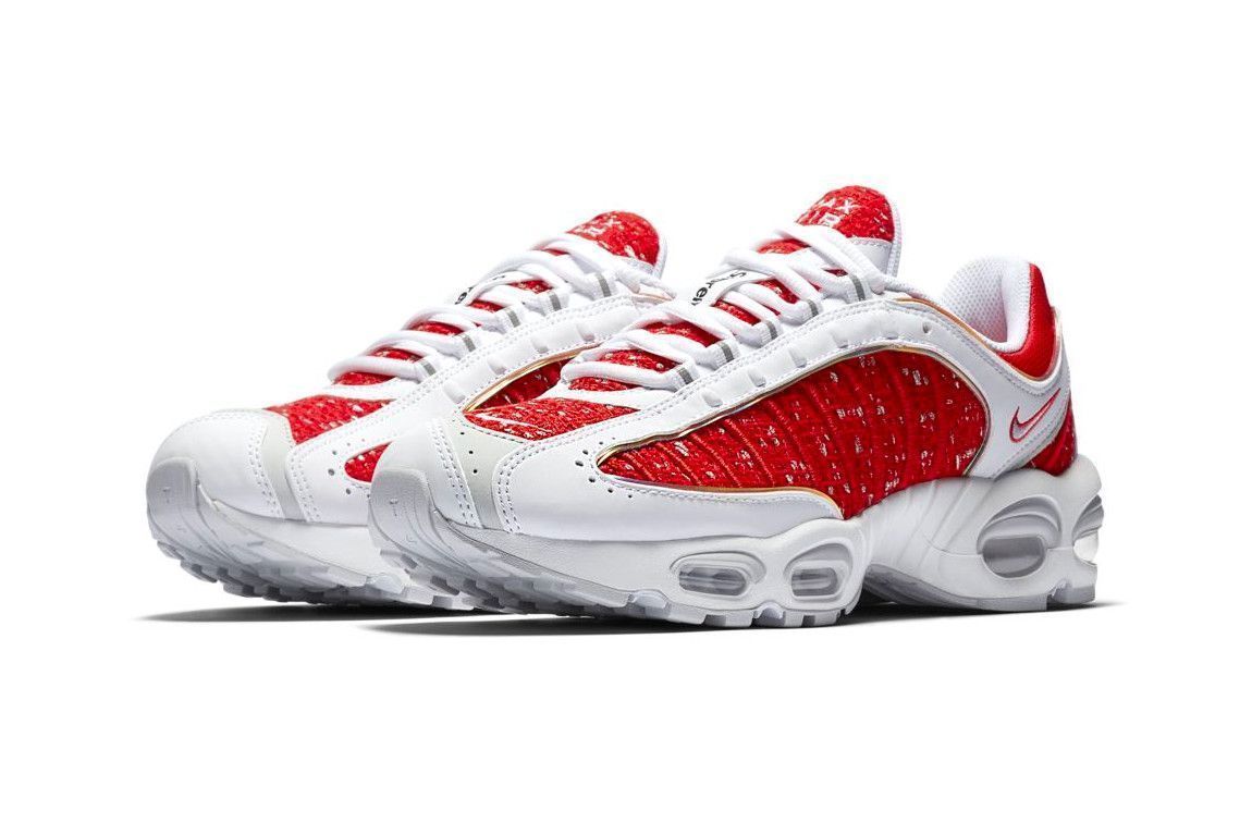 nike air máx