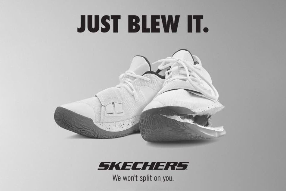 skechers web