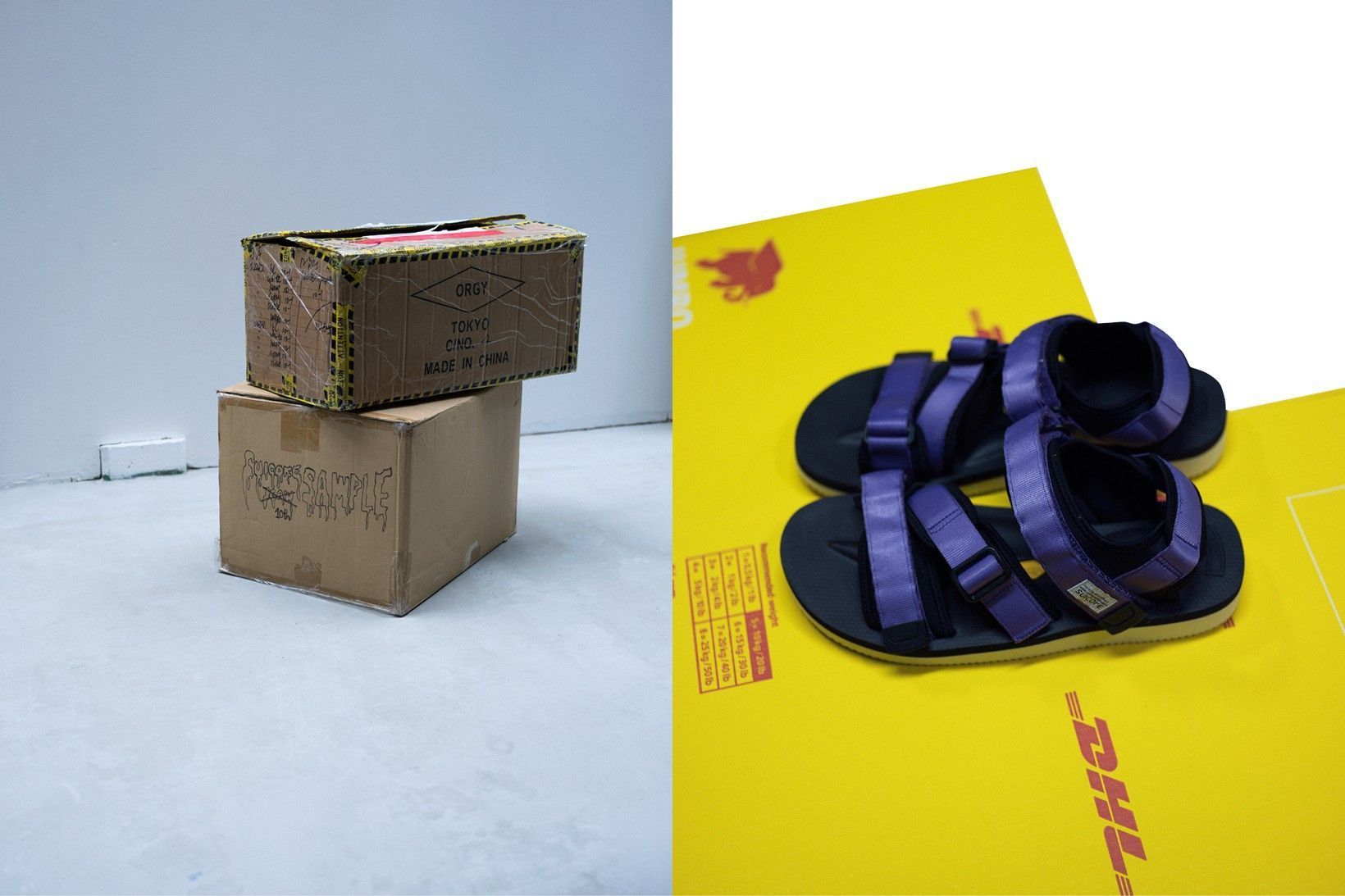 suicoke 2019