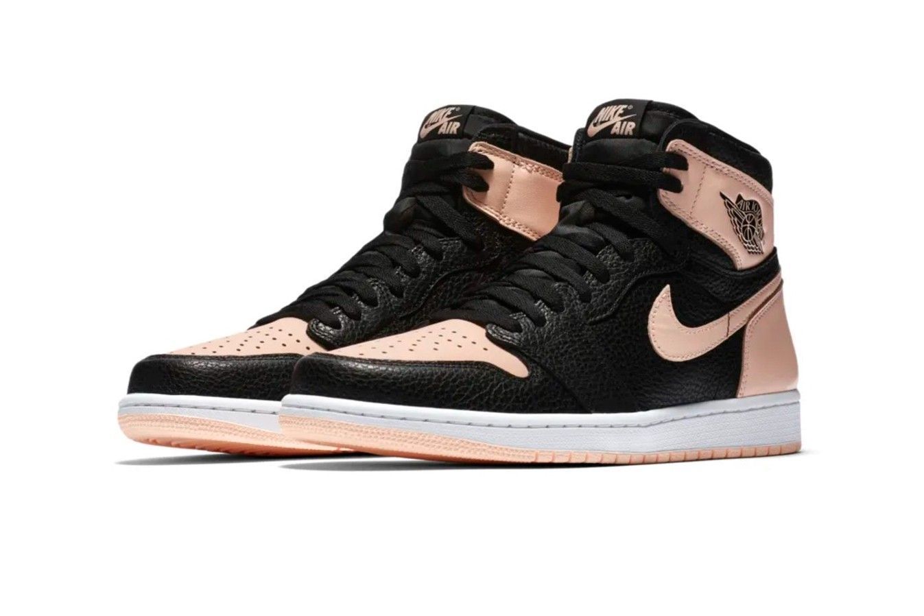 Purchase > air jordan rosa, Up to 74% OFF