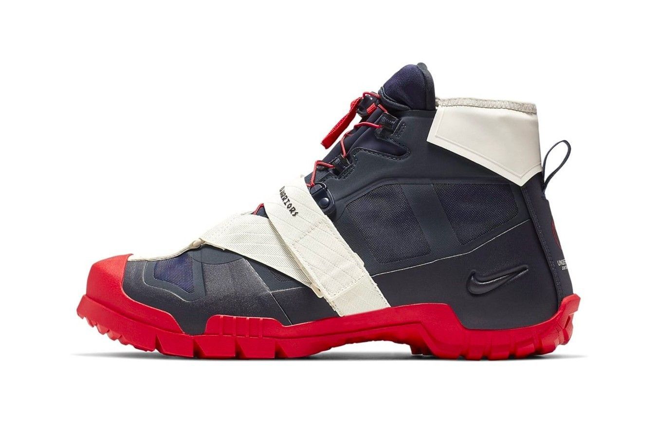 undercover x nike sfb mountain