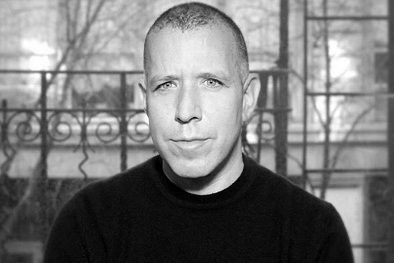 James Jebbia