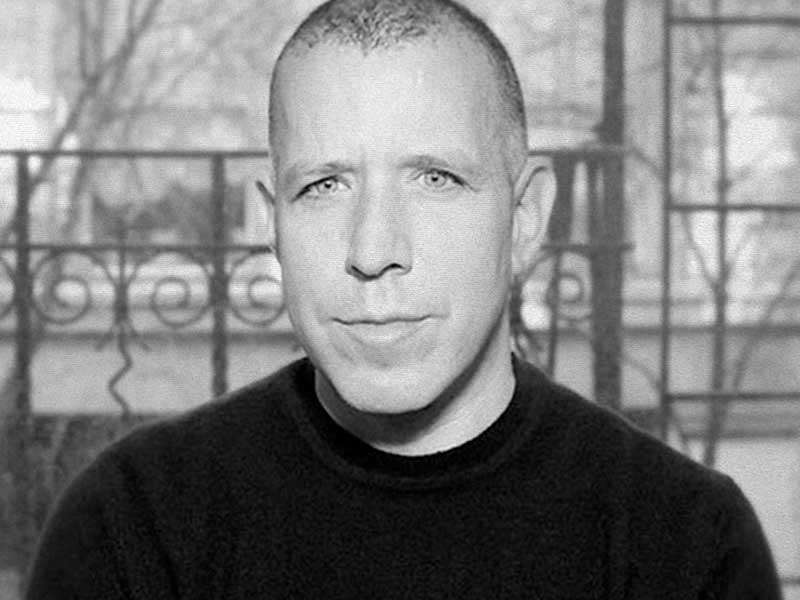 James Jebbia speaks for the first time about Supreme Italia