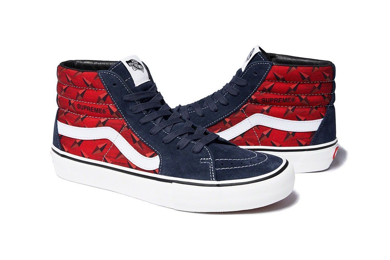 الهدف شديد المرفق vans japan online 