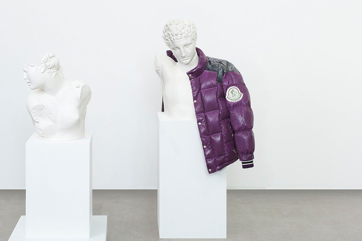 8 Moncler Palm Angels - A rupture of form - HIGHXTAR.