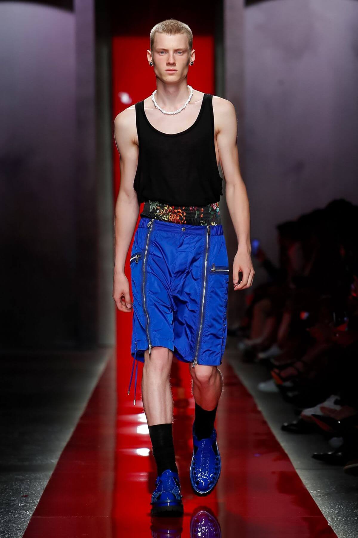 DSQUARED SS20