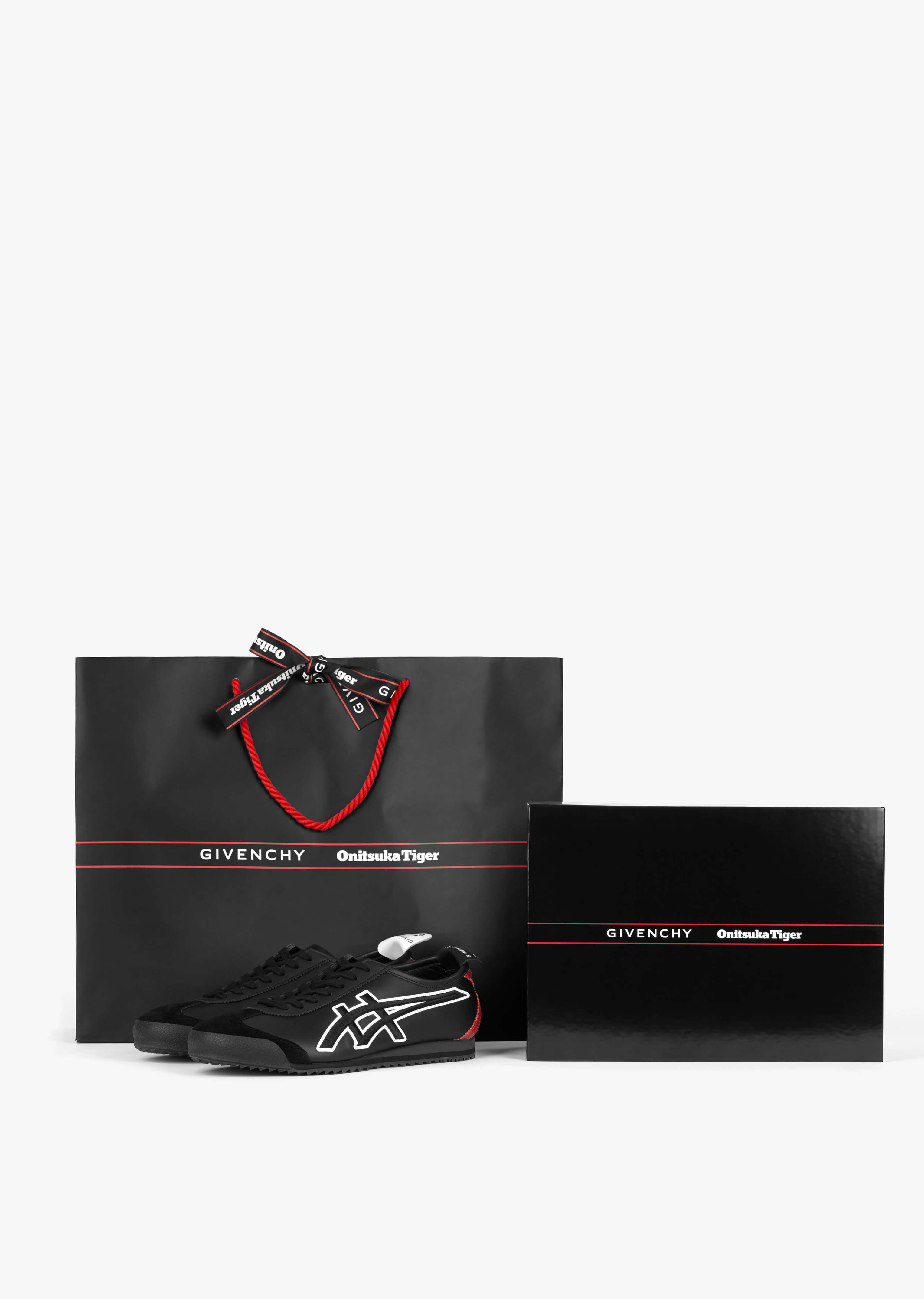 onitsuka givenchy